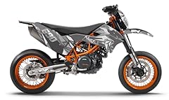 Arider dekor ktm gebraucht kaufen  Wird an jeden Ort in Deutschland