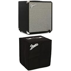 Fender rumble 100 for sale  Delivered anywhere in USA 
