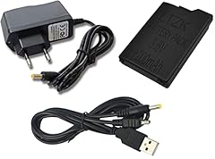 Link pack accessoires d'occasion  Livré partout en France