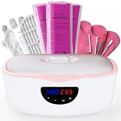 Paraffin wax machine for sale  Delivered anywhere in UK