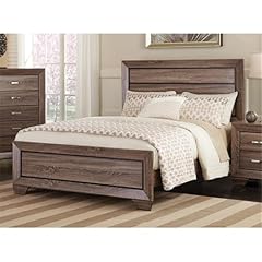 Pemberly row transitional for sale  Delivered anywhere in USA 