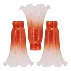Anyonglu lily lampshade for sale  Delivered anywhere in USA 