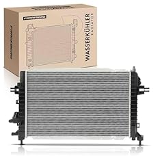 Frankberg engine radiator for sale  Delivered anywhere in UK