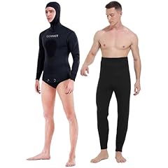 Men neoprene 7mm for sale  Delivered anywhere in USA 