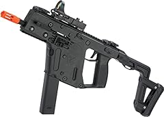 Evike airsoft kriss for sale  Delivered anywhere in USA 