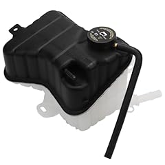 Engine coolant overflow for sale  Delivered anywhere in USA 