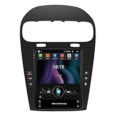 Jrfeng navigazione gps usato  Spedito ovunque in Italia 