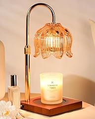 Candle warmer lamp for sale  Delivered anywhere in USA 