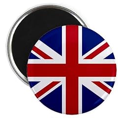 England union jack for sale  Delivered anywhere in USA 