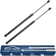 Otuayauto rear hatch for sale  Delivered anywhere in USA 