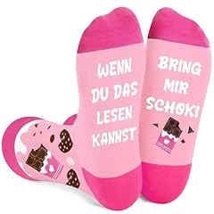 Qzosz kleine geschenke gebraucht kaufen  Wird an jeden Ort in Deutschland