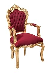 Biscottini w60xdp60xh107 sized for sale  Delivered anywhere in USA 