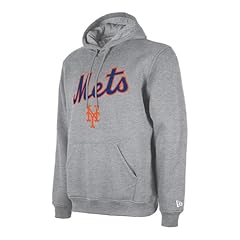 Mlb men pregame for sale  Delivered anywhere in USA 