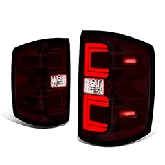 Dna motoring ztl for sale  Delivered anywhere in USA 