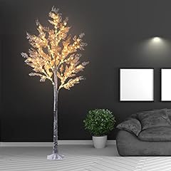 Givalue artificial lighted for sale  Delivered anywhere in USA 
