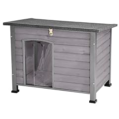 Suumerpety indoor outdoor for sale  Delivered anywhere in USA 