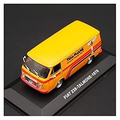 Xiyueying fiat 238 d'occasion  Livré partout en France