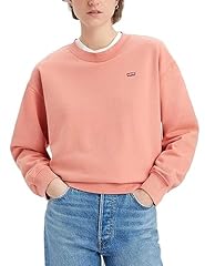 Levi women standard for sale  Delivered anywhere in UK