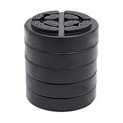 Car round rubber for sale  Delivered anywhere in UK