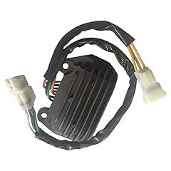 Riloer 1pc 78111034000 for sale  Delivered anywhere in UK