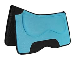 Challenger horse saddle for sale  Delivered anywhere in USA 