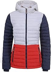 Icepeak women avera for sale  Delivered anywhere in UK