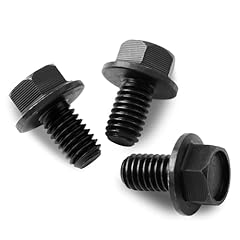 Camotokiit torque converter for sale  Delivered anywhere in USA 