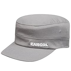 Kangol cotton twill for sale  Delivered anywhere in Ireland