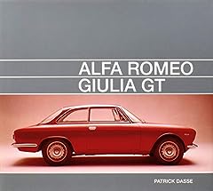Alfa romeo giulia for sale  Delivered anywhere in UK