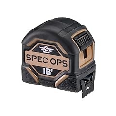 Spec ops tools for sale  Delivered anywhere in USA 