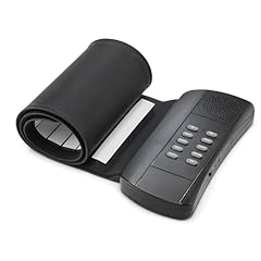 Red5 key roll for sale  Delivered anywhere in UK