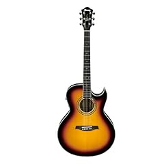 Ibanez jsa20 acoustic for sale  Delivered anywhere in UK