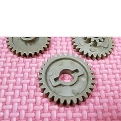 5set fuser cleaning for sale  Delivered anywhere in USA 