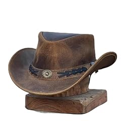 Australian western cowboy for sale  Delivered anywhere in UK