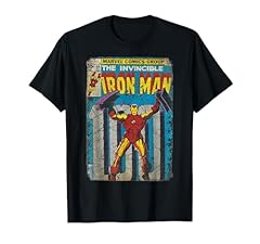 Iron man classic for sale  Delivered anywhere in USA 
