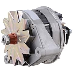Valeo 432797 oem for sale  Delivered anywhere in USA 