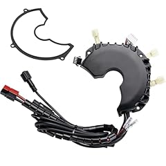 Bafang controller 52v for sale  Delivered anywhere in USA 