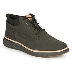Timberland scarpe cross usato  Spedito ovunque in Italia 