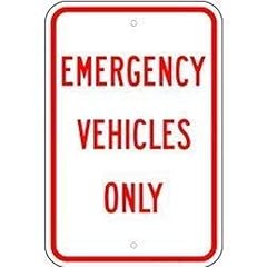 Great tin sign for sale  Delivered anywhere in USA 
