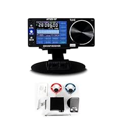 Ats25 full band for sale  Delivered anywhere in UK
