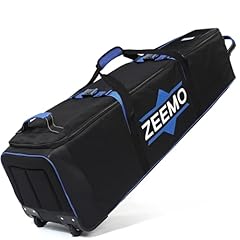 Zeemo golf travel for sale  Delivered anywhere in USA 