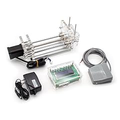 Letkingok laboratory micropump for sale  Delivered anywhere in USA 