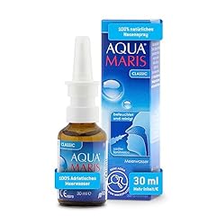 Aqua maris classic gebraucht kaufen  Wird an jeden Ort in Deutschland
