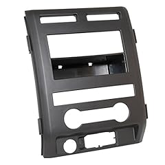 Scosche fd1442b compatible for sale  Delivered anywhere in USA 
