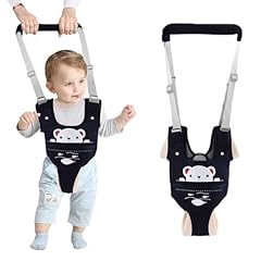 Baby walking harness for sale  Delivered anywhere in USA 