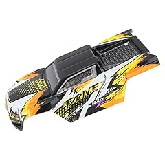 hpi savage body shell for sale  Delivered anywhere in UK