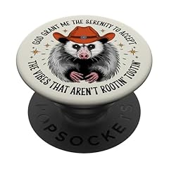 Cowboy opossum serenity for sale  Delivered anywhere in USA 