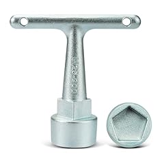 Vidabte water meter for sale  Delivered anywhere in USA 
