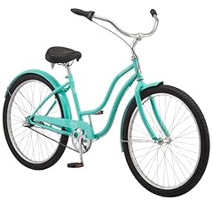 Schwinn mikko adult for sale  Delivered anywhere in USA 