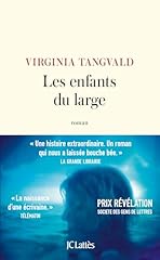 Enfants large d'occasion  Livré partout en Belgiqu